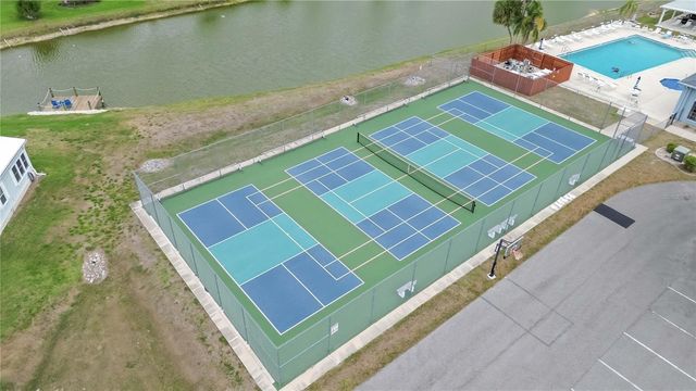 8455 BUTTONQUAIL DRIVE, Englewood, FL 34224