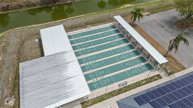 8455 BUTTONQUAIL DRIVE, Englewood, FL 34224