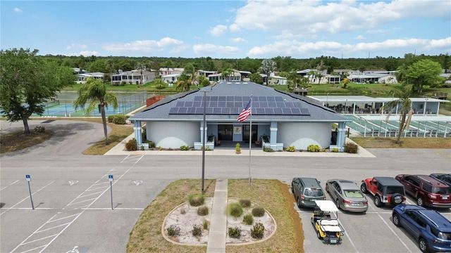 8455 BUTTONQUAIL DRIVE, Englewood, FL 34224