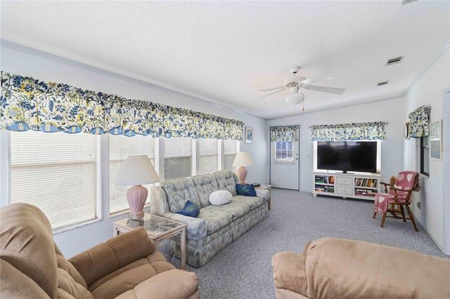 8455 BUTTONQUAIL DRIVE, Englewood, FL 34224