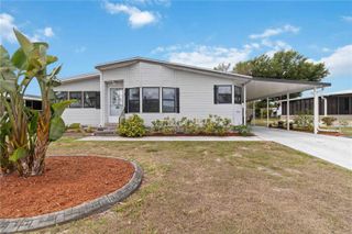 8455 BUTTONQUAIL DRIVE, Englewood, FL 34224