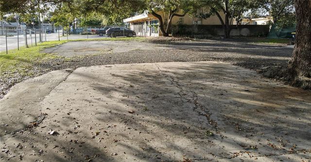 NW 7th Ave, Dania Beach, FL 33004