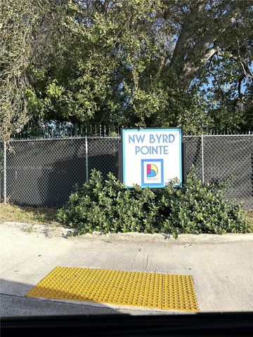 NW 7th Ave, Dania Beach, FL 33004