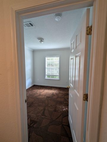 114 Cedar St 8, St Augustine, FL 32084