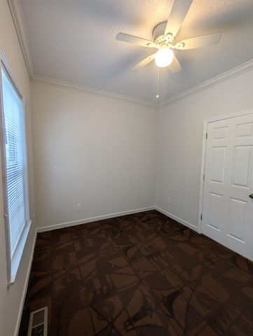 114 Cedar St 8, St Augustine, FL 32084