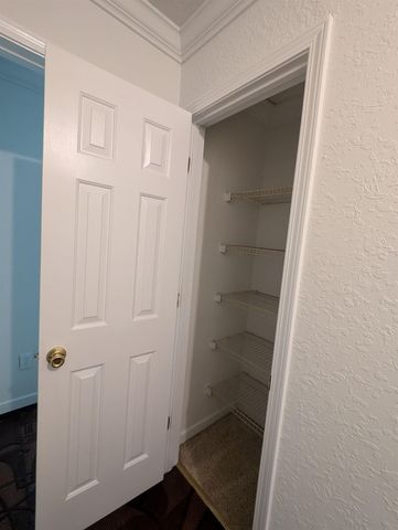 114 Cedar St 8, St Augustine, FL 32084
