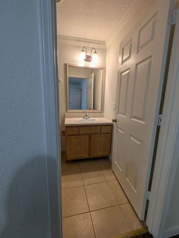114 Cedar St 8, St Augustine, FL 32084