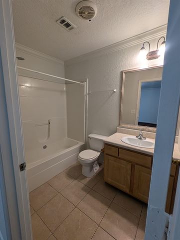 114 Cedar St 8, St Augustine, FL 32084