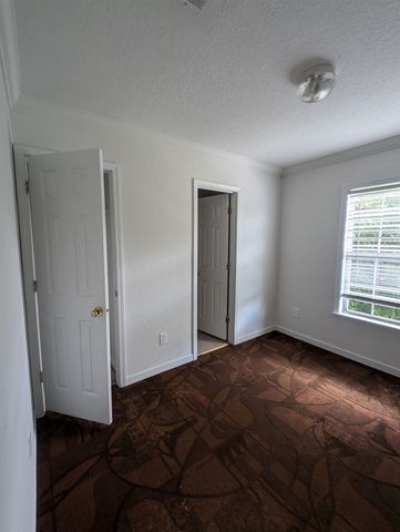 114 Cedar St 8, St Augustine, FL 32084