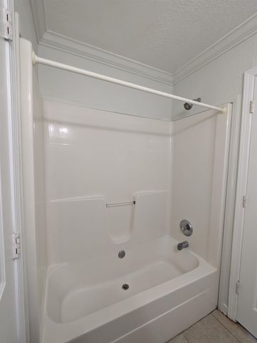 114 Cedar St 8, St Augustine, FL 32084