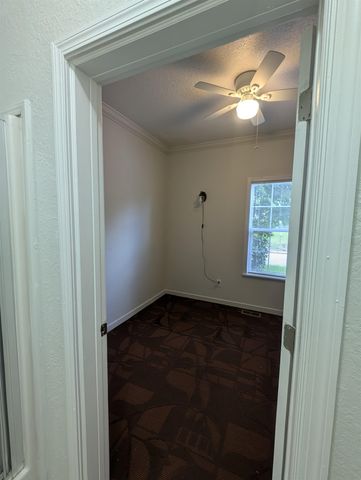 114 Cedar St 8, St Augustine, FL 32084
