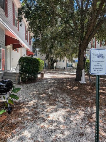 114 Cedar St 8, St Augustine, FL 32084