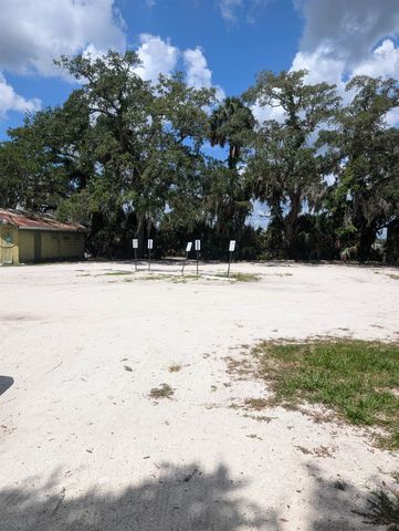 114 Cedar St 8, St Augustine, FL 32084
