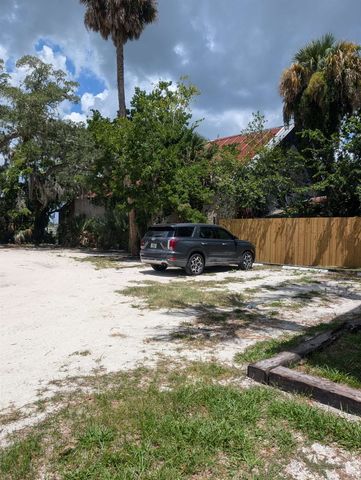 114 Cedar St 8, St Augustine, FL 32084