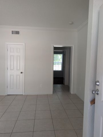 114 Cedar St 8, St Augustine, FL 32084