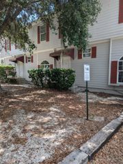 114 Cedar St 8, St Augustine, FL 32084