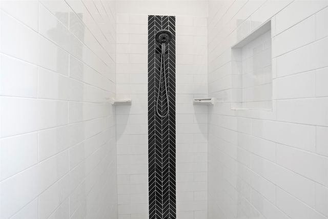 621 Cimarron Meadows Drive, Waxahachie, TX 75167