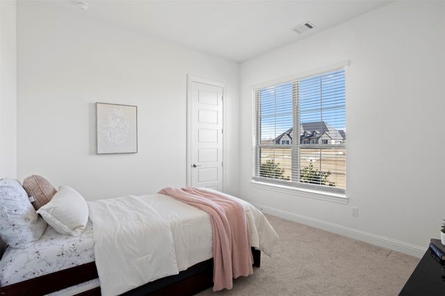 621 Cimarron Meadows Drive, Waxahachie, TX 75167