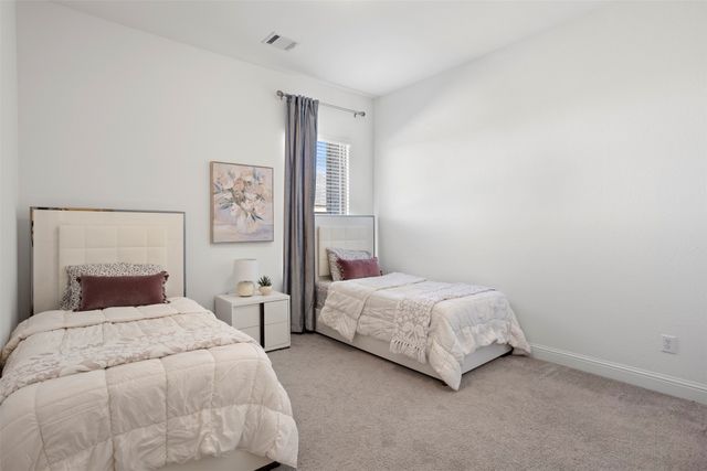 621 Cimarron Meadows Drive, Waxahachie, TX 75167