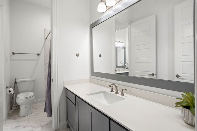 621 Cimarron Meadows Drive, Waxahachie, TX 75167