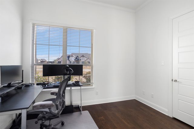 621 Cimarron Meadows Drive, Waxahachie, TX 75167