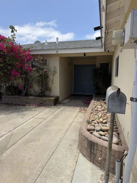 942 Monterey CT, Chula Vista, CA 91911