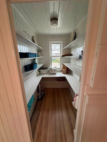 102 Humarock Bch, Scituate, MA 02066