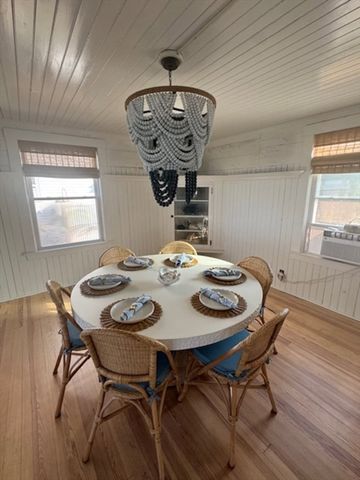 102 Humarock Bch, Scituate, MA 02066