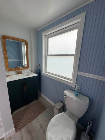 102 Humarock Bch, Scituate, MA 02066