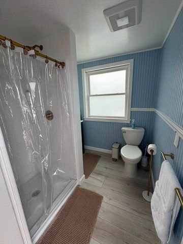 102 Humarock Bch, Scituate, MA 02066