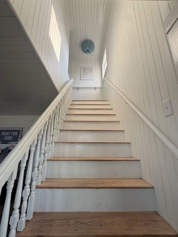 102 Humarock Bch, Scituate, MA 02066