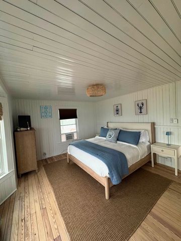 102 Humarock Bch, Scituate, MA 02066