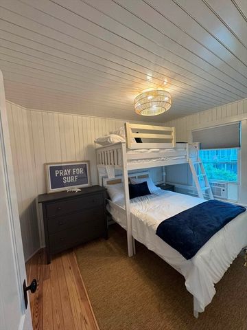 102 Humarock Bch, Scituate, MA 02066
