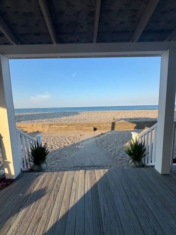 102 Humarock Bch, Scituate, MA 02066