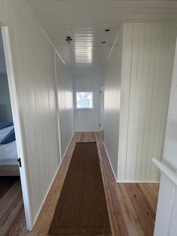 102 Humarock Bch, Scituate, MA 02066