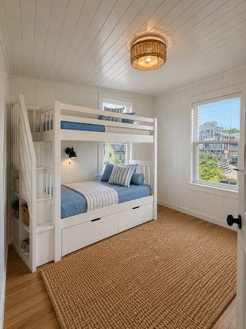 102 Humarock Bch, Scituate, MA 02066