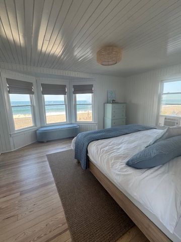 102 Humarock Bch, Scituate, MA 02066