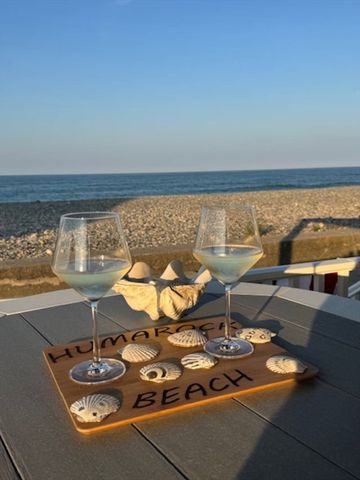 102 Humarock Bch, Scituate, MA 02066