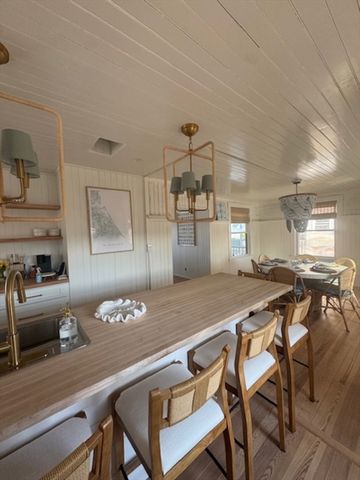 102 Humarock Bch, Scituate, MA 02066