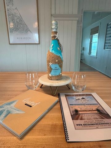 102 Humarock Bch, Scituate, MA 02066