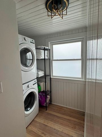 102 Humarock Bch, Scituate, MA 02066