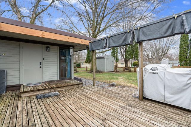 2104 W Oakland Avenue, Austin, MN 55912