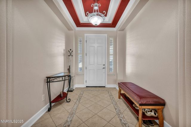 415 Sunset Springs Lane, Sparks, NV 89441