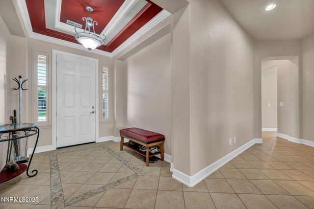 415 Sunset Springs Lane, Sparks, NV 89441