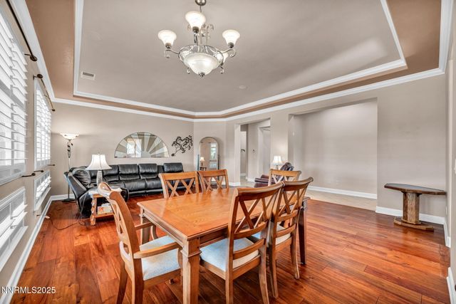 415 Sunset Springs Lane, Sparks, NV 89441