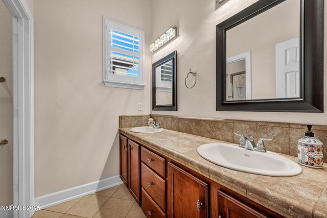 415 Sunset Springs Lane, Sparks, NV 89441