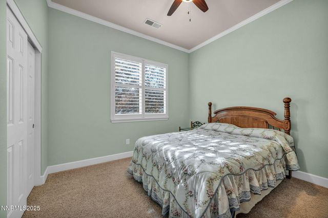 415 Sunset Springs Lane, Sparks, NV 89441