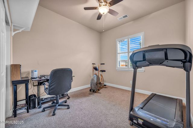 415 Sunset Springs Lane, Sparks, NV 89441