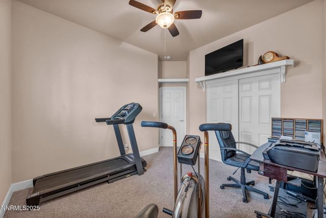 415 Sunset Springs Lane, Sparks, NV 89441