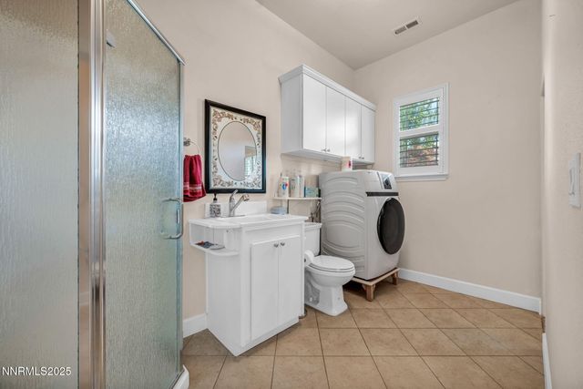 415 Sunset Springs Lane, Sparks, NV 89441